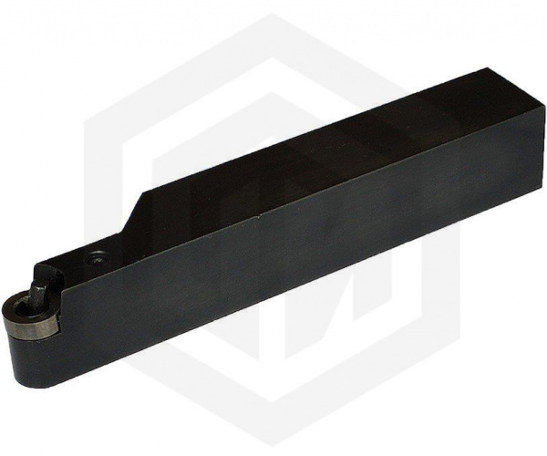 Державка PRACR4040T25 SANT Державка PRACR4040T25 SANT