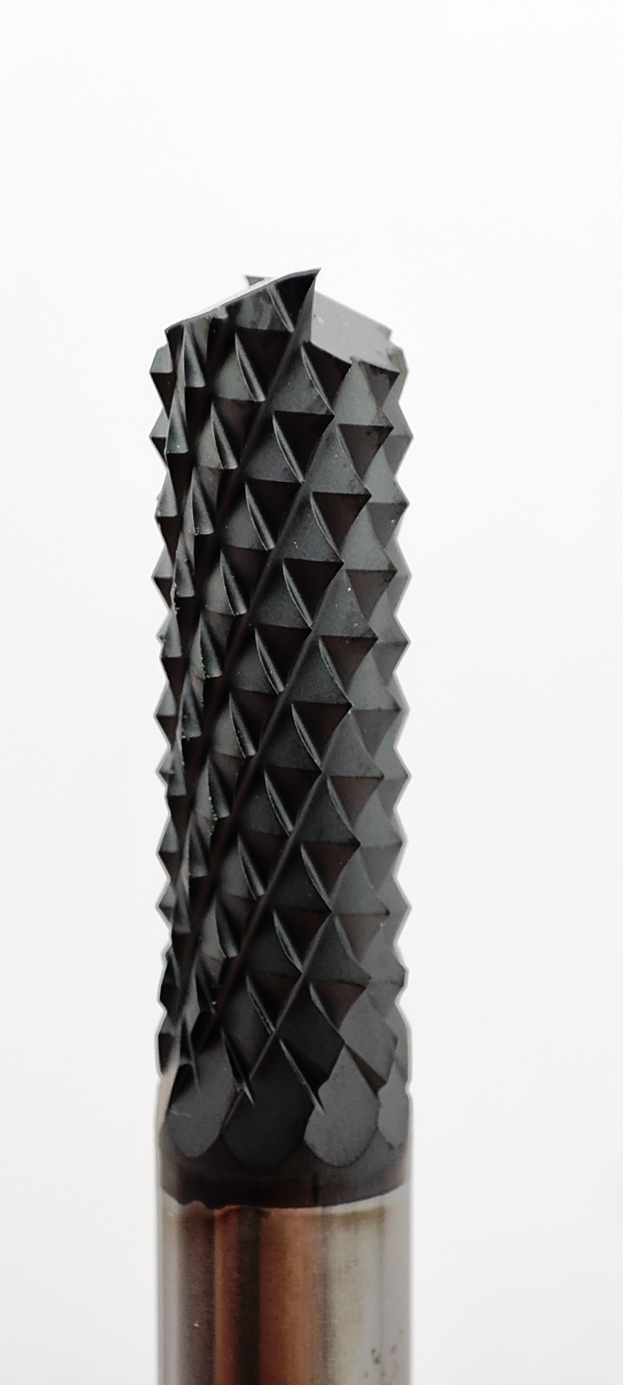 Фреза RCFE 040 TTD610 TAEGUTEC