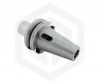 Оправка конус Морзе с лапкой BT50-MTA5-105 STI