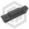Пластина MGMN400-M STU340J STI