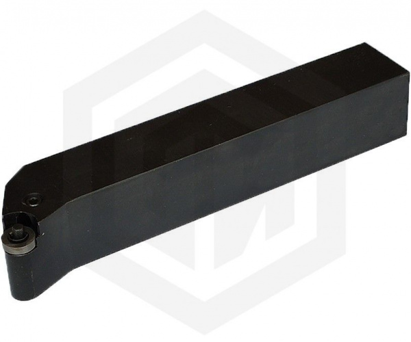 Державка PRGCR4040S32 SANT Державка PRGCR4040S32 SANT
