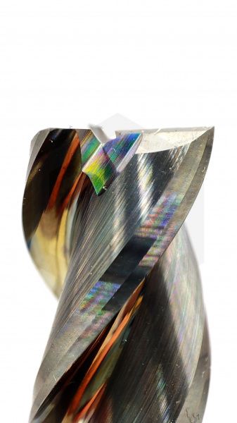 Фреза A380G D6-L100-T3-ALG-HRC55A STI Фреза A380G D6-L100-T3-ALG-HRC55A STI