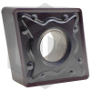 Пластина CNMG120408-WMM WB35TS STI