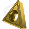 Пластина TCMT 110204E-FM:T8330 DORMER&PRAMET