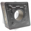 Пластина CNMG120408-RP MC6035 MITSUBISHI