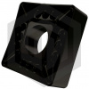 Пластина SNMM 120408E-NR:T7335 DORMER&PRAMET