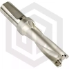 Сверло корпусное 4D-D10-SP04-C20 STI Сверло корпусное 4D-D10-SP04-C20 STI