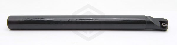 Державка S08K-SCKCL06 KPLD Державка S08K-SCKCL06 KPLD