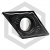 Пластина DCMT11T304-HF JT3115 STI