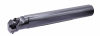 Державка S20R-DCLNR12 KPLD