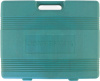 Jonnesway S05H48107S Набор инструмента универсальный 1/4", 3/8" и 1/2"DR, 107 предметов