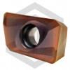Пластина APMT1135PDER-H2 JGA10A ZZJG