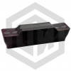 Пластина QCMB030004N-GM STK125J STI
