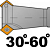 SD