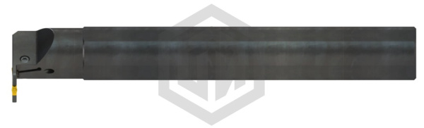 Державка GL4-A40TGR-20-62 DORMER&PRAMET Державка GL4-A40TGR-20-62 DORMER&PRAMET