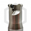 Фреза концевая радиусная RF02.08W25.025.02 SANT