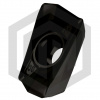 Пластина ADMX 160608SR-M:M9325 DORMER&PRAMET