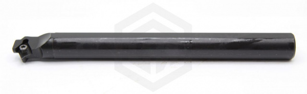 Державка S20Q-SDWCR07 SANT