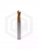 Фреза сферическая HG680 D12-BN6.0-L100-T2-TiSiN-HRC68 STI Фреза сферическая HG680 D12-BN6.0-L100-T2-TiSiN-HRC68 STI