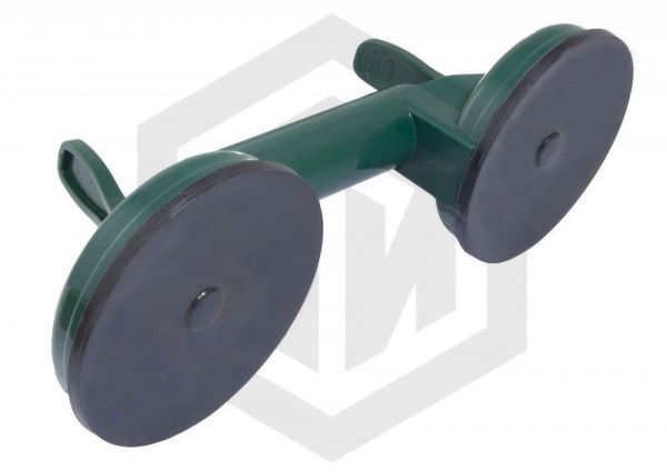 Jonnesway AB020003A Стеклосъемник двойной Jonnesway AB020003A Стеклосъемник двойной