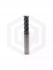 Фреза E650 D8-L60-T4-AlCr-HRC55 STI Фреза E650 D8-L60-T4-AlCr-HRC55 STI
