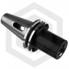 Оправка конус Морзе с лапкой SK50-MTA1-45 STI