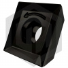 Пластина SOMT 09T304-P:7010 DORMER&PRAMET