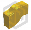 Пластина SFC 1.6 TT9080 TAEGUTEC