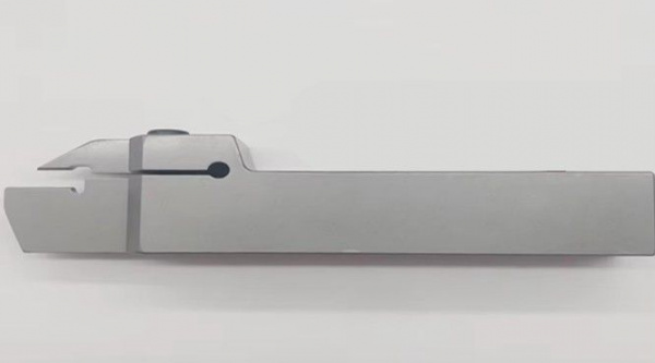 Державка QEKS2525N30 SANT