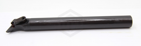 Державка S25R-MVQNR16 KPLD Державка S25R-MVQNR16 KPLD