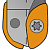 L2-SZP