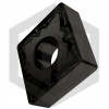 Пластина CNMG 090304E-FM:T9315 DORMER&PRAMET