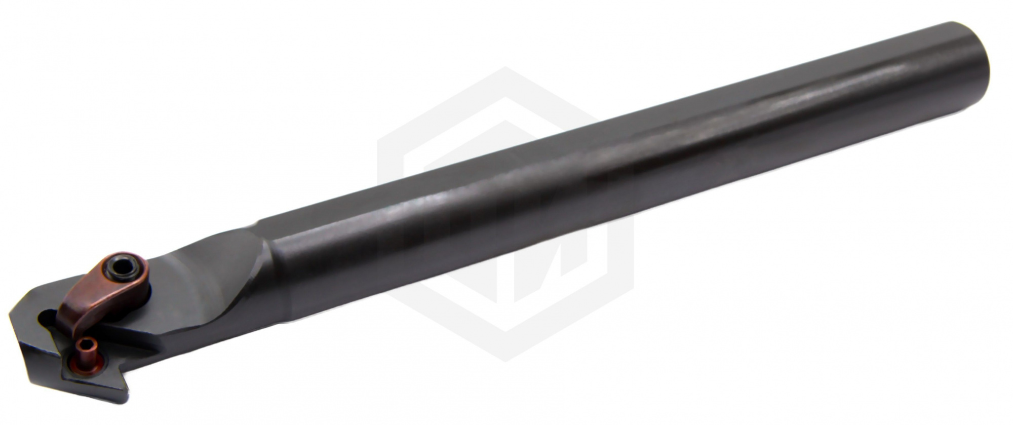 Державка S20R-MDZNR11 KPLD Державка S20R-MDZNR11 KPLD