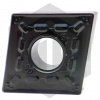 Пластина CNMG120408-GS JT4115 STI