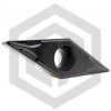 Пластина VBMT160404-SM WB321C STI