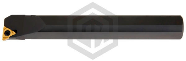 Державка SIR 1416 N 16-2 DORMER&PRAMET Державка SIR 1416 N 16-2 DORMER&PRAMET