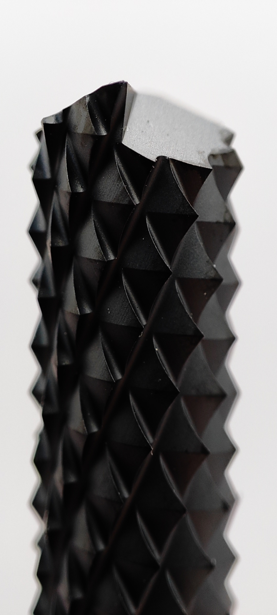 Фреза RCFE 040 TTD610 TAEGUTEC