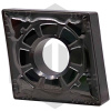 Пластина CNMG 120404FG CT3000 TAEGUTEC