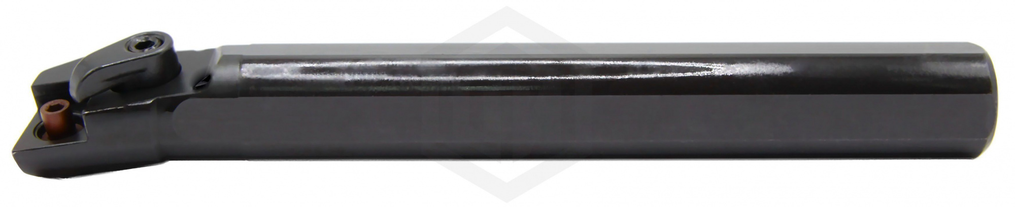 Державка A20R-MCLNR12 SANT