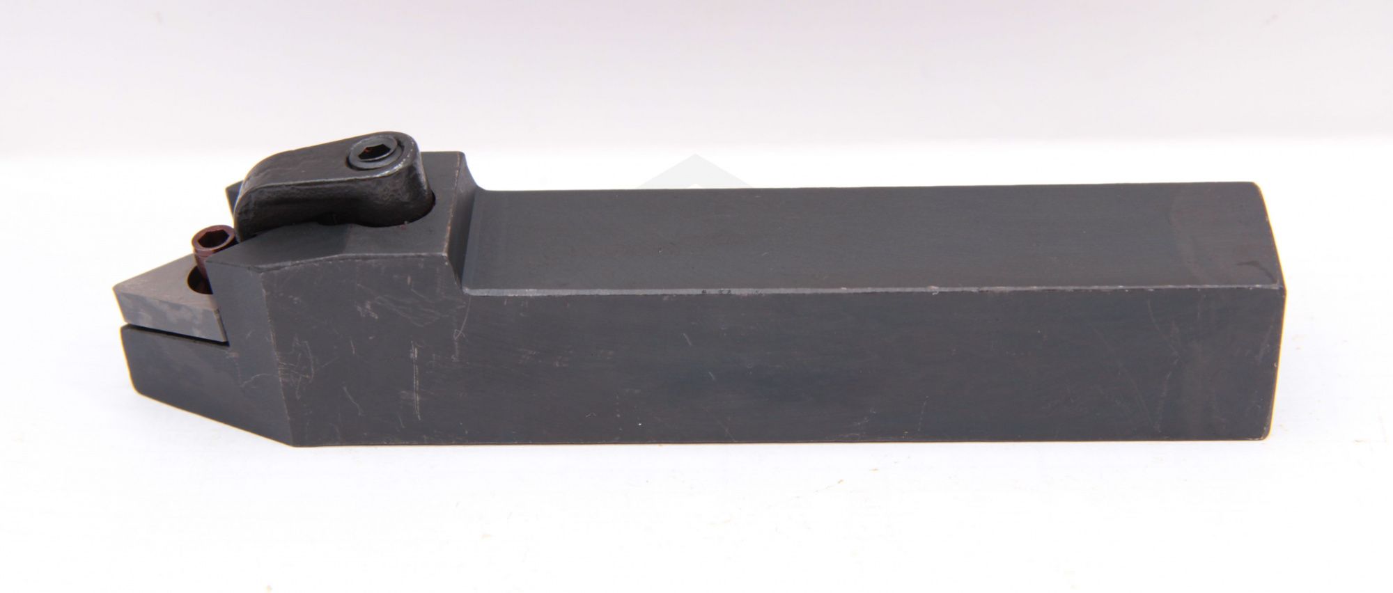 Державка MDPNN3225P11 SANT Державка MDPNN3225P11 SANT