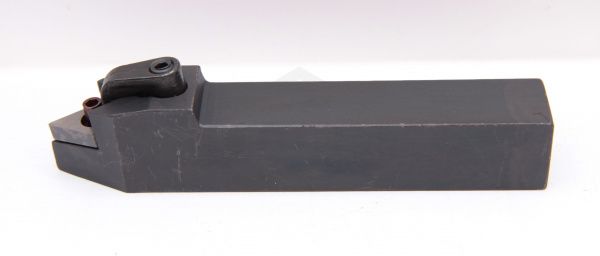 Державка MDPNN1616H11 KPLD Державка MDPNN1616H11 KPLD