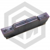 Пластина MGMN3 / JSMN300-04-C JGA20F ZZJG