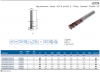 Фреза 8.0 JS754080E2C.0Z4A-HXT SECO