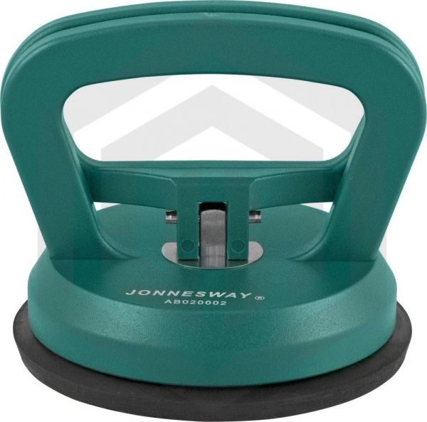 Jonnesway AB020002 Стеклосъемник одинарный Jonnesway AB020002 Стеклосъемник одинарный