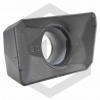 Пластина APMT160408PEER MP2145 STI