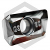 Пластина APKT1135-G2 M01 STI