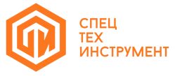 Интернет магазин Продажа металлорежущего инструмента