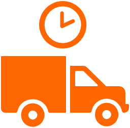 delivery-schedule-scheduled-delivery-deliver-on-time-truck-with-clock-svgrepo-com.png