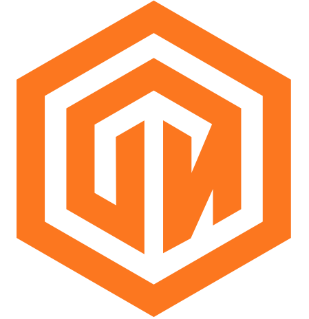 Интернет магазин Продажа металлорежущего инструмента